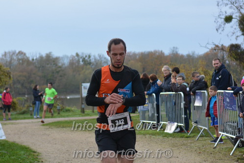 Les Foulees du Dragon 2025/FDRAGON_2025_03379.JPG